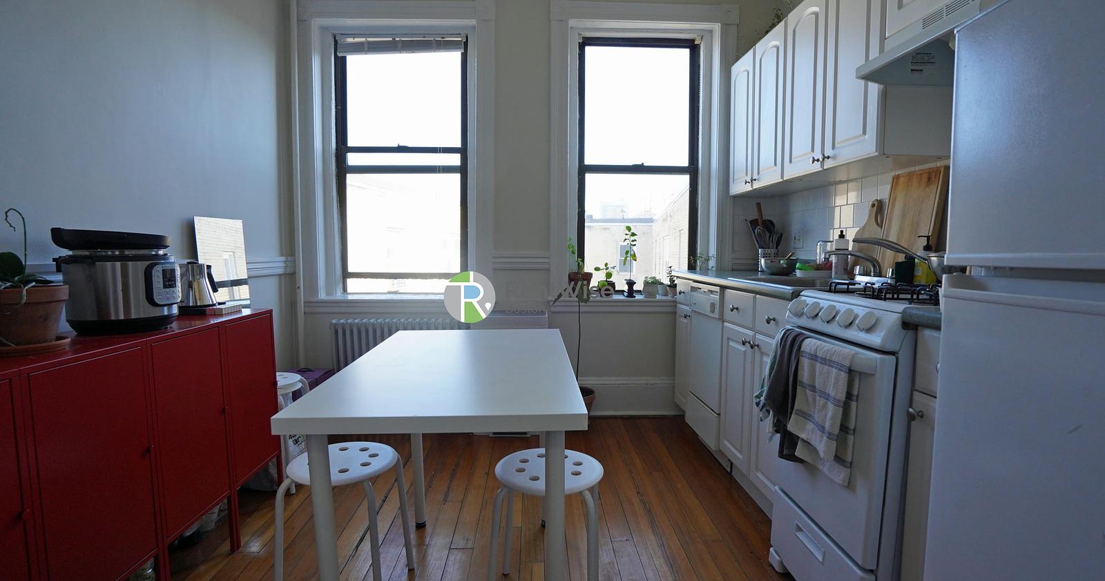 Photo of 56 Gardner St