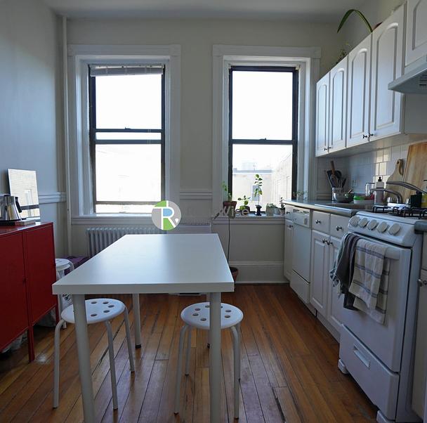 Photo of 56 Gardner St