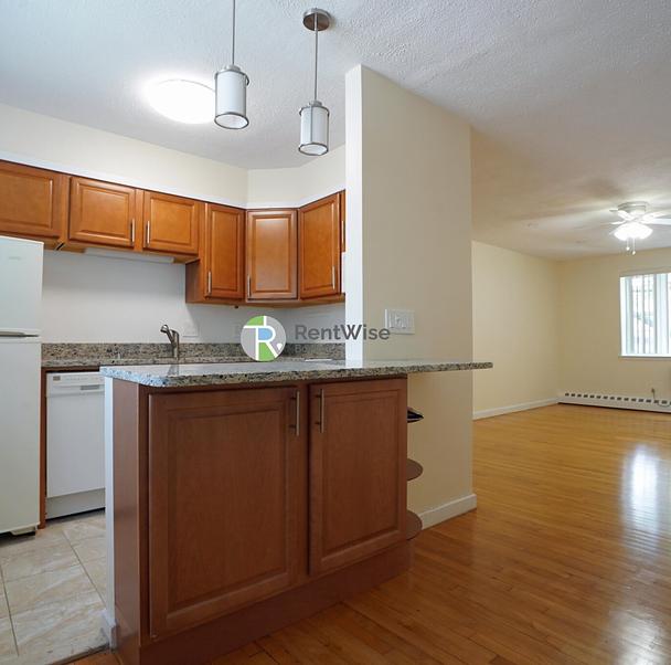 Photo of 59 Parkman Street
