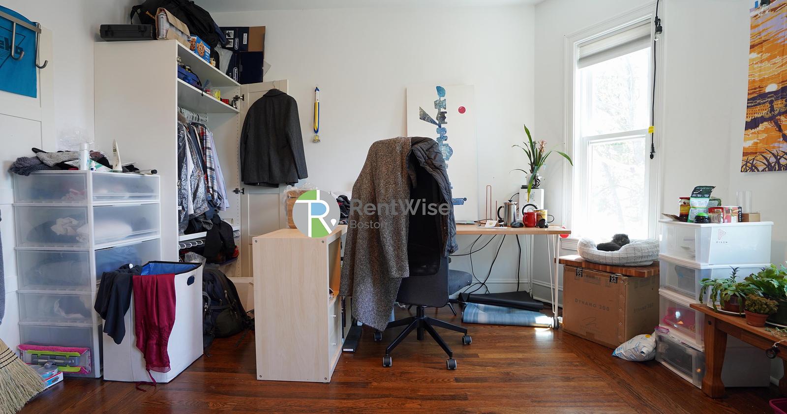 Photo of 27 Marney Street