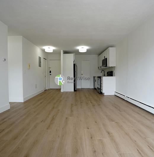 Photo of 741 East 6th Street