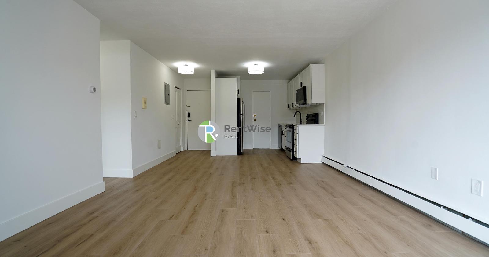 Photo of 741 East 6th Street