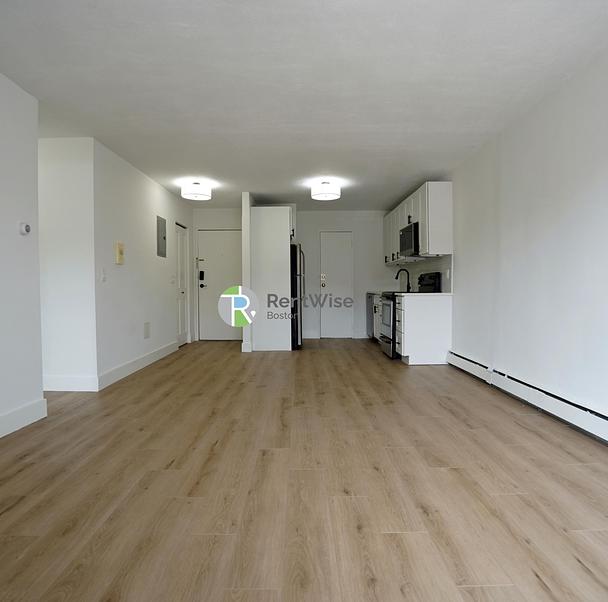 Photo of 741 East 6th Street