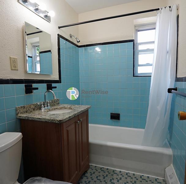 Photo of 59 Parkman Street