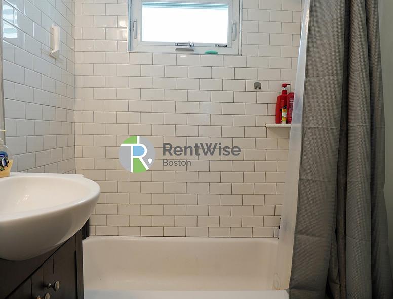 Photo of 27 Marney Street