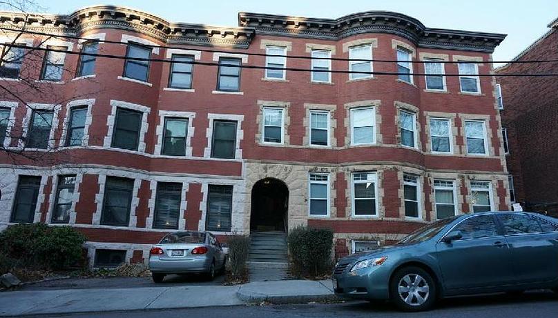 Photo of 191 Winthrop Road