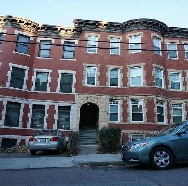Photo of 191 Winthrop Road