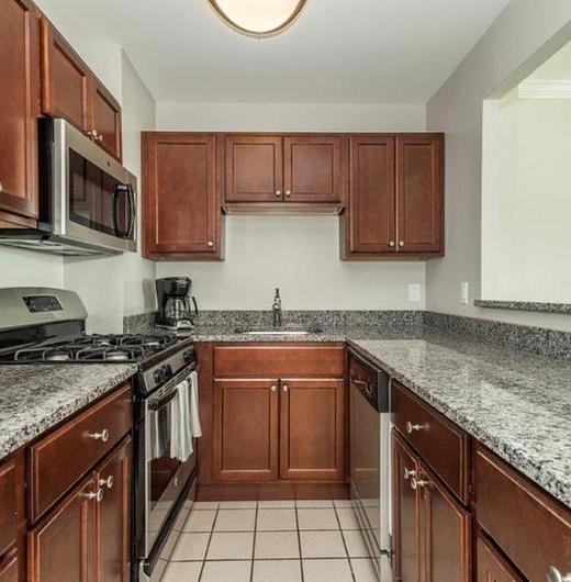 Photo of 1410 Columbia Road