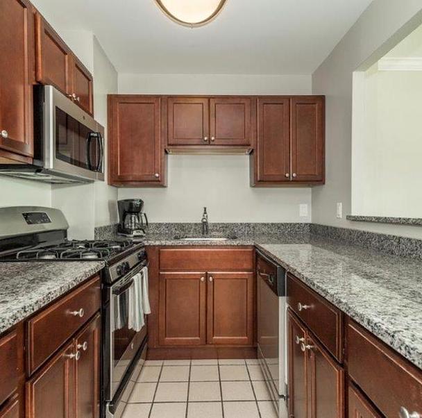 Photo of 1410 Columbia Road
