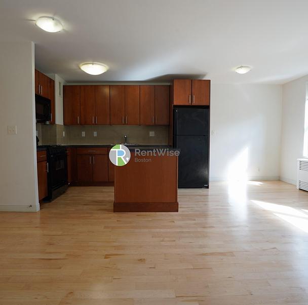 Photo of 10 Camelot Court