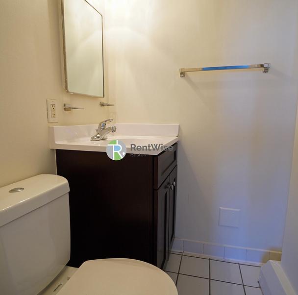 Photo of 185 Freeman Street