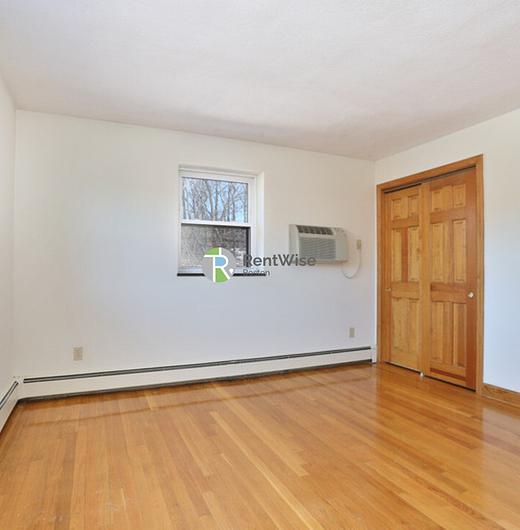Photo of 268 Grove Street