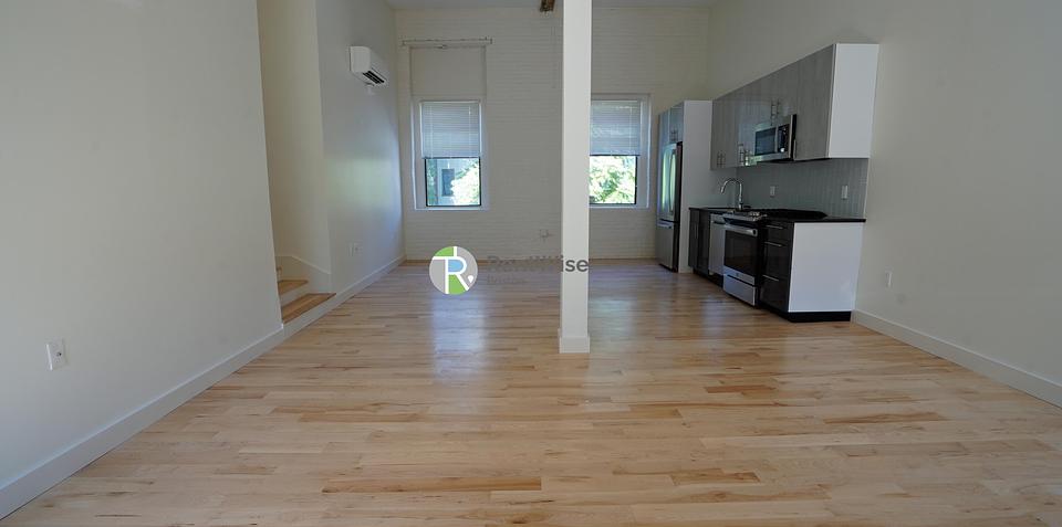 Photo of 791 Tremont Street