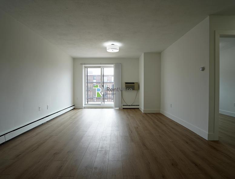 Photo of 741 East 6th Street