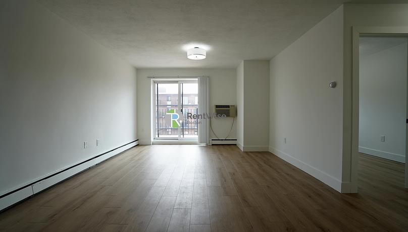 Photo of 741 East 6th Street
