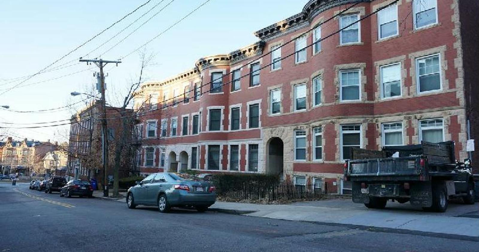 Photo of 191 Winthrop Road
