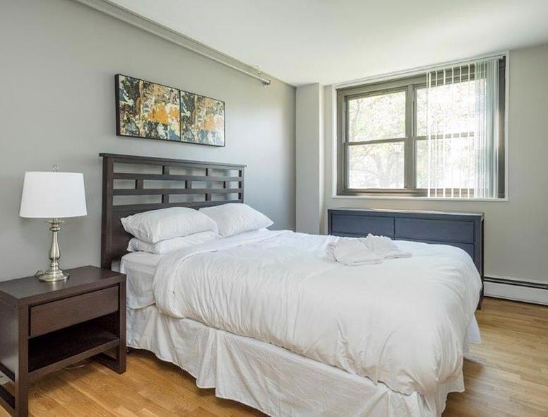 Photo of 1410 Columbia Road