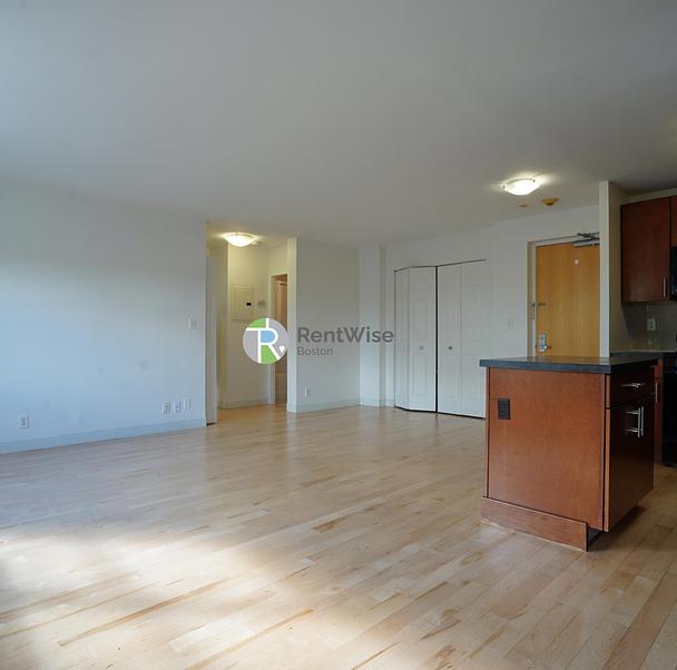 Photo of 10 Camelot Court