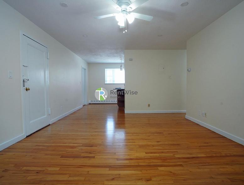 Photo of 59 Parkman Street