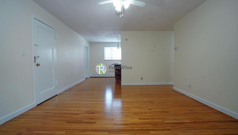 Photo of 59 Parkman Street