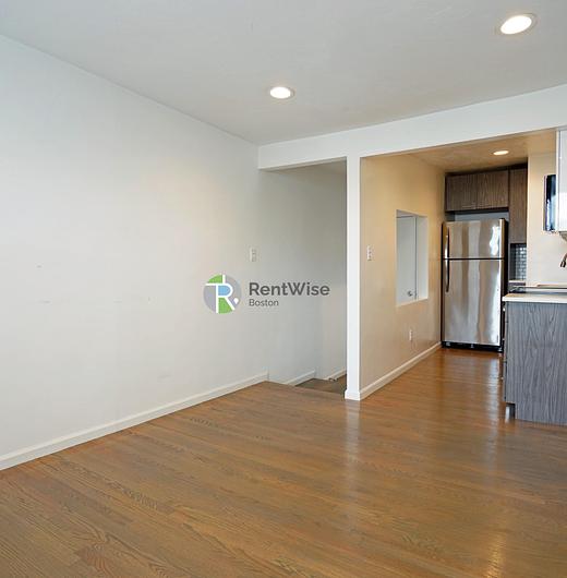 Photo of 19 Peterborough Street