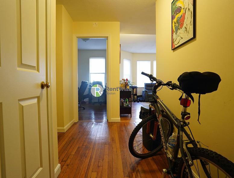 Photo of 6 Lorraine Terrace