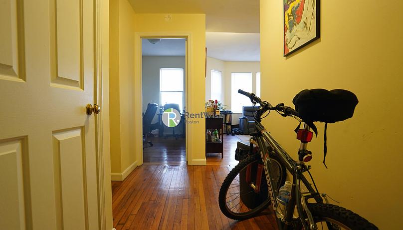 Photo of 6 Lorraine Terrace