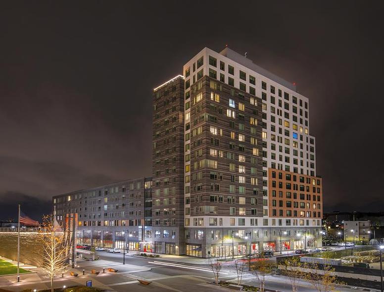Photo of 125 Guest St