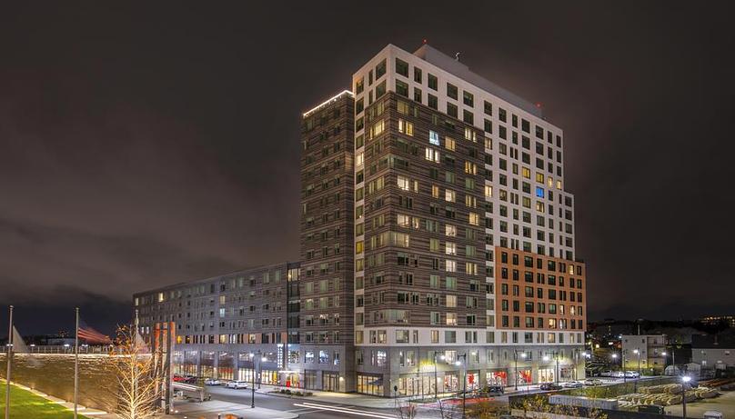 Photo of 125 Guest St