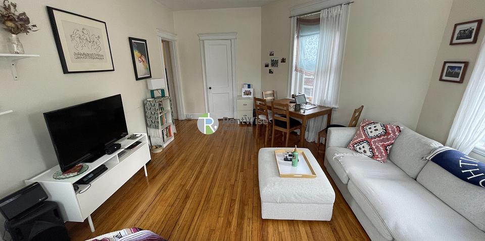 Photo of 1846 Commonwealth Avenue