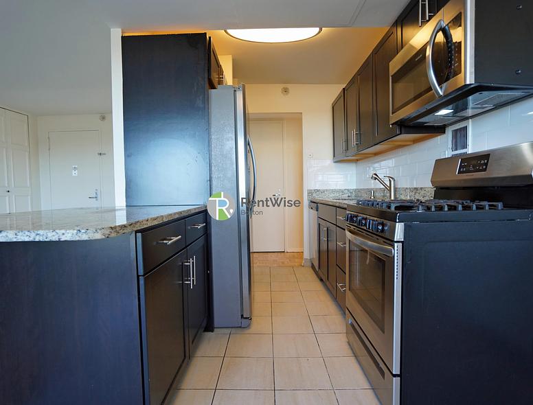 Photo of 185 Freeman Street