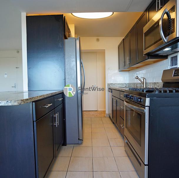 Photo of 185 Freeman Street
