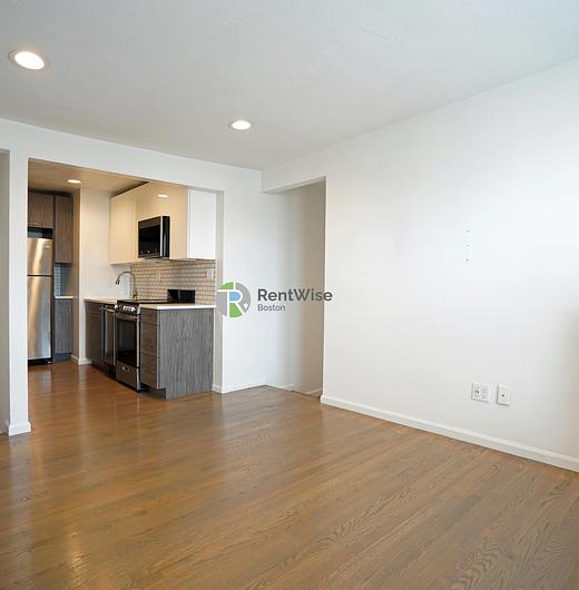 Photo of 19 Peterborough Street
