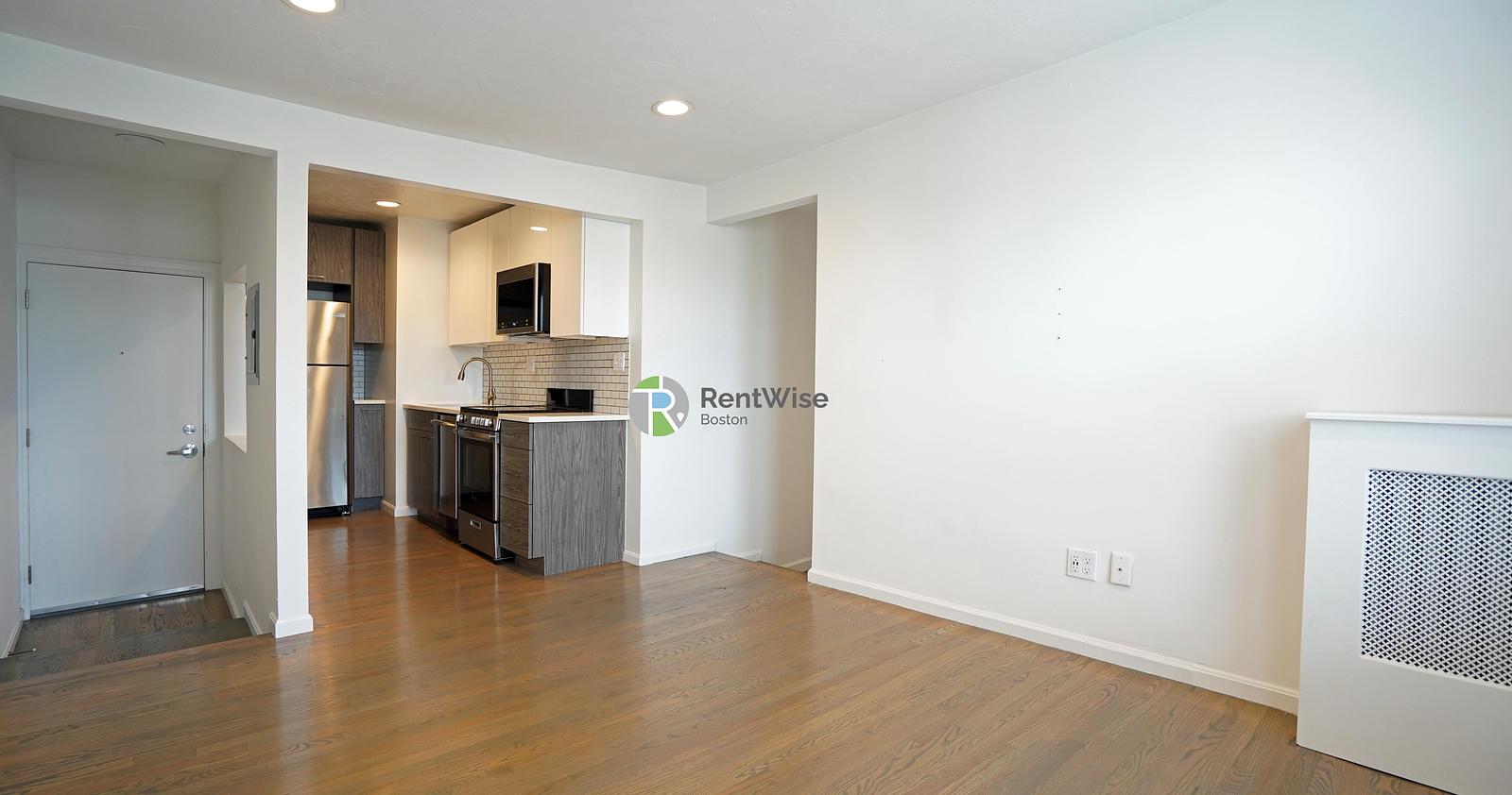 Photo of 19 Peterborough Street