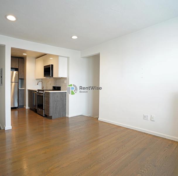 Photo of 19 Peterborough Street