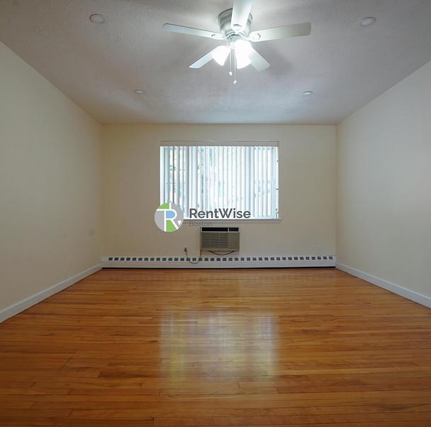 Photo of 59 Parkman Street