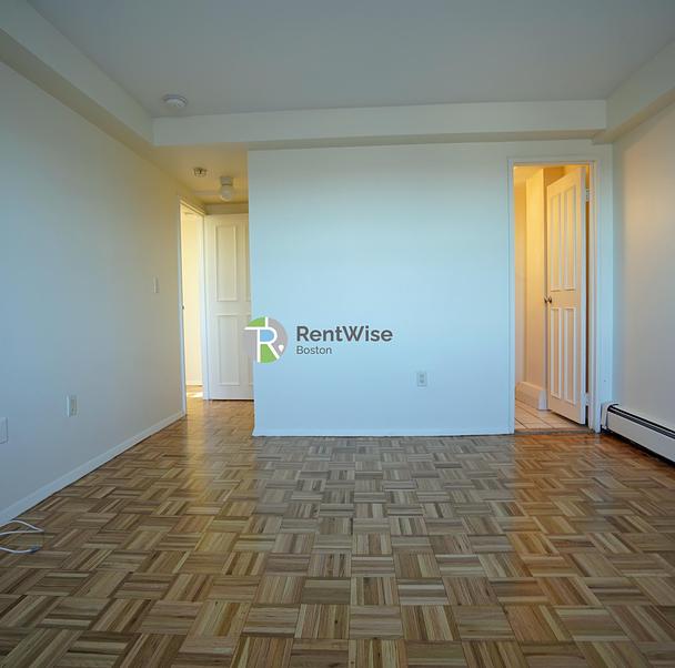 Photo of 185 Freeman Street