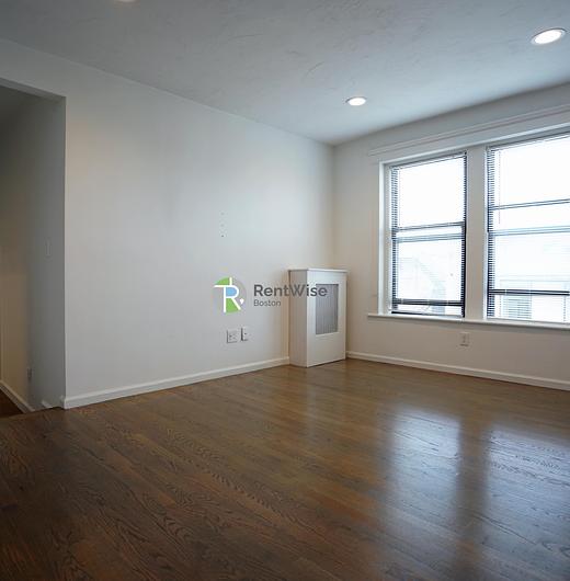 Photo of 19 Peterborough Street