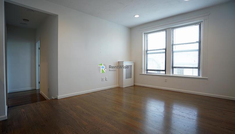 Photo of 19 Peterborough Street