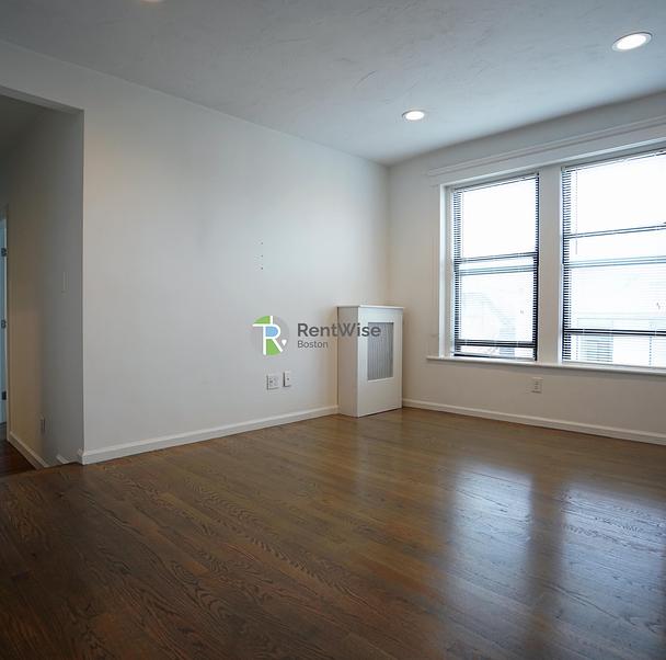 Photo of 19 Peterborough Street