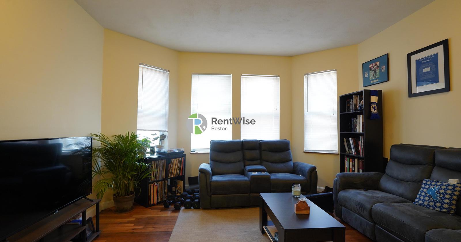 Photo of 6 Lorraine Terrace