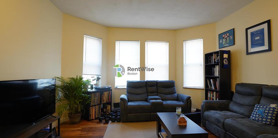 Photo of 6 Lorraine Terrace