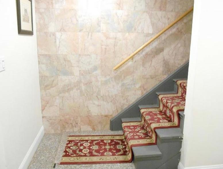 Photo of 1801 Beacon Street
