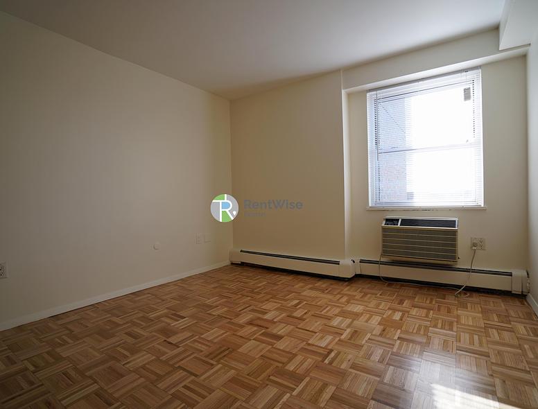 Photo of 185 Freeman Street