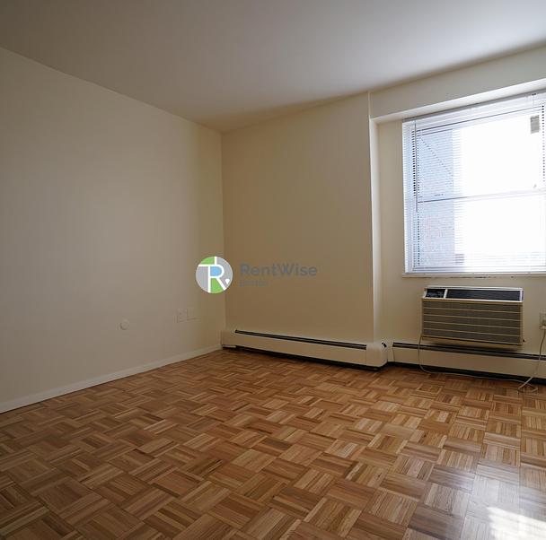 Photo of 185 Freeman Street