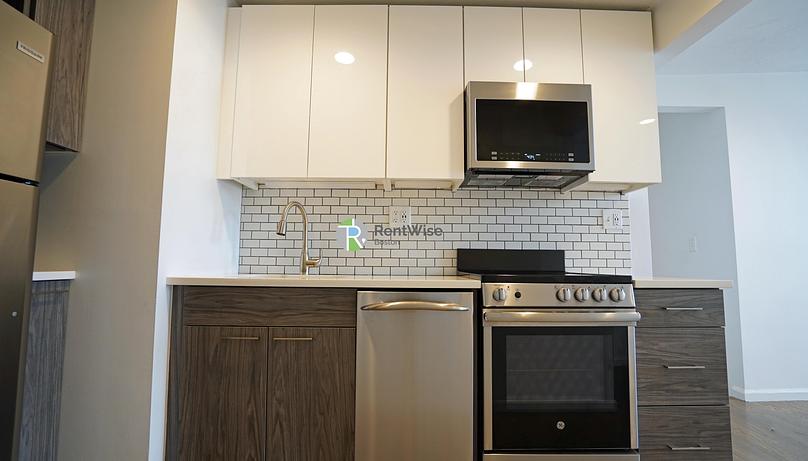 Photo of 19 Peterborough Street