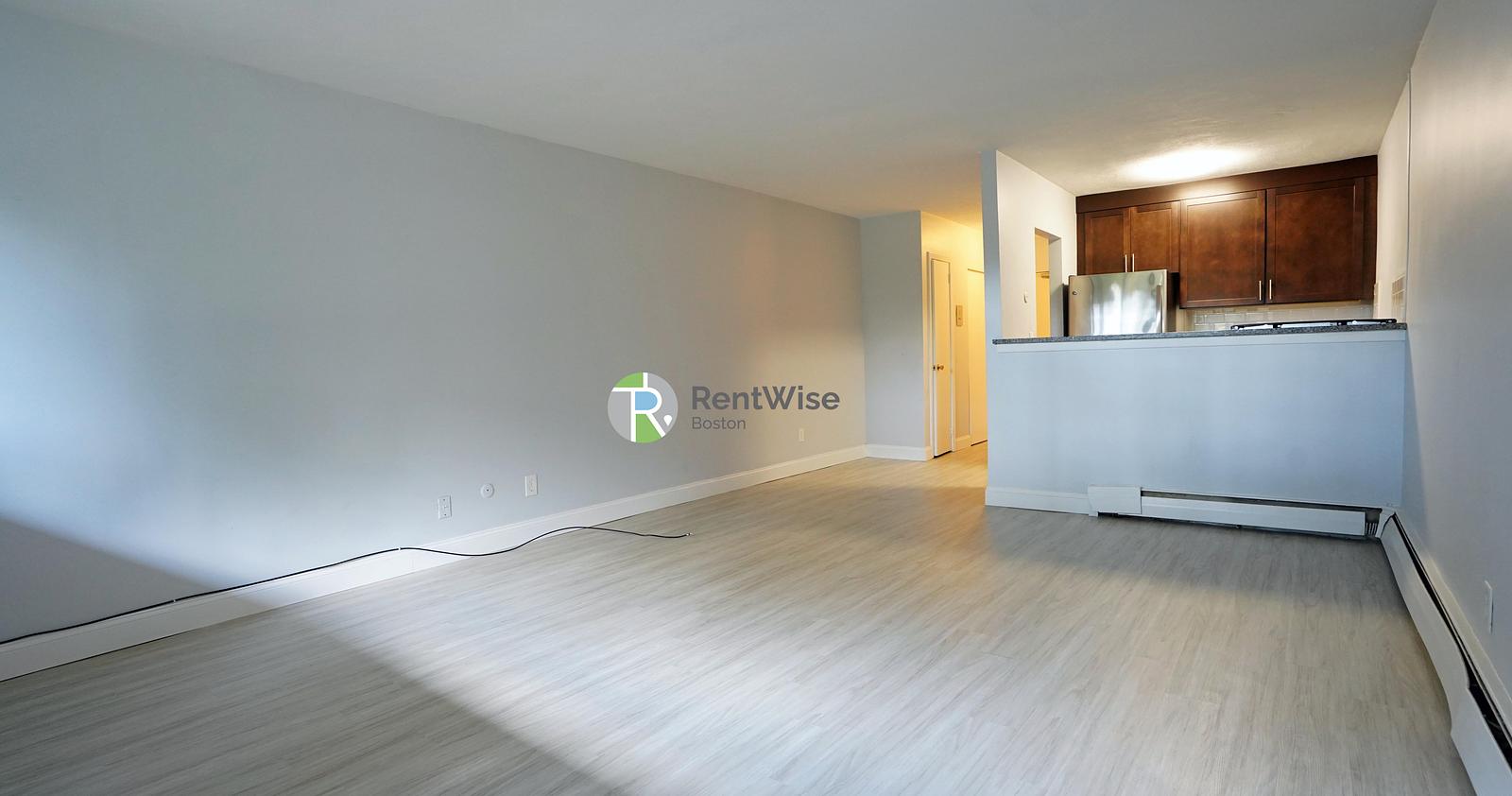 Photo of 16 Whites Avenue