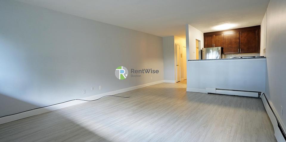 Photo of 16 Whites Avenue