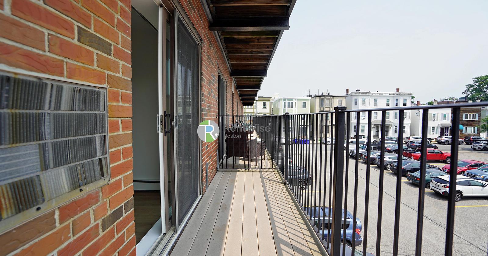 Photo of 741 East 6th Street