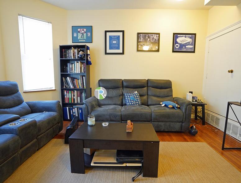 Photo of 6 Lorraine Terrace